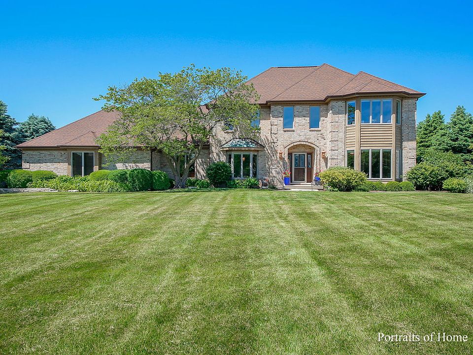 1st image of 24500 W Emyvale Ct