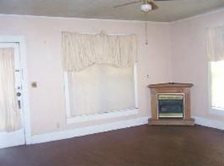 505 Church St, Trenton, TN 38382
