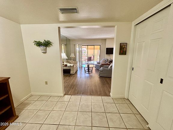 4th image of 10330 W THUNDERBIRD Boulevard #C203