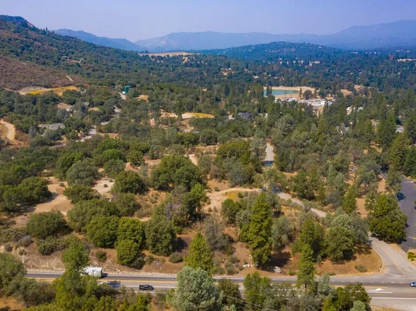 0 Victoria Ln, Oakhurst, CA 93644