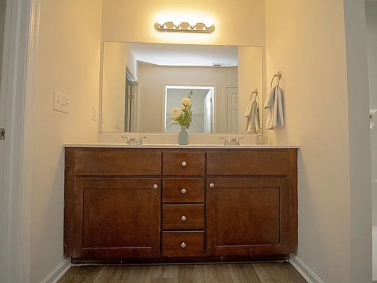 30 Hunters Valley Ln — Photo 20