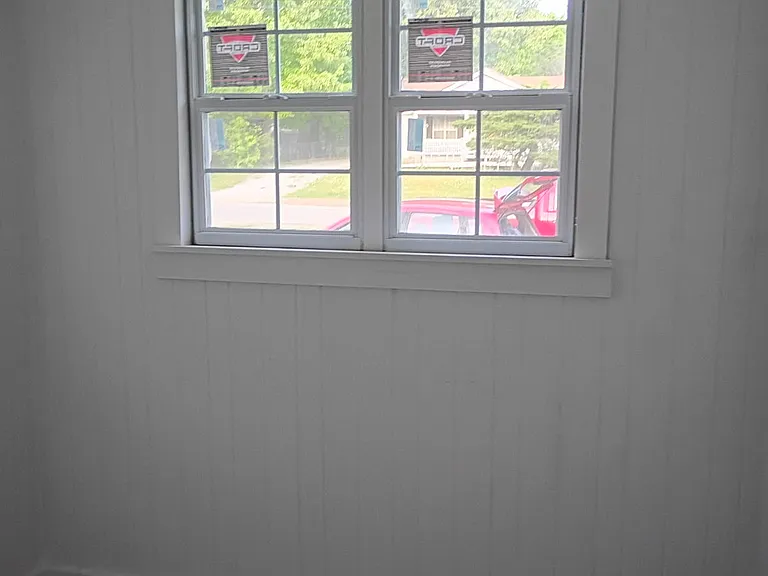 61-63 Hillcrest Circle Dr — Photo 13