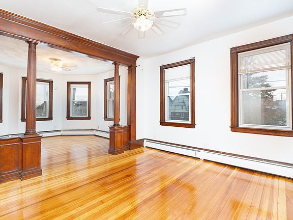 5th image of 317 Branch Ave Floor 2