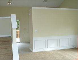 4th image of 5020 Wesleyan Dr