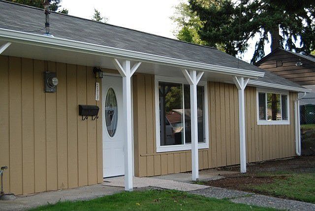1st image of 23508 54th Ave W
