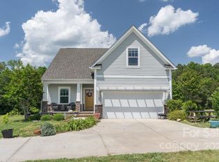 1642 John Truesdale Rd, Lancaster, SC 29720