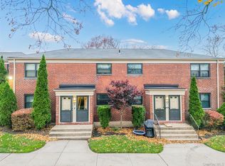 220-16 73 Avenue #013A2, Bayside, NY 11364