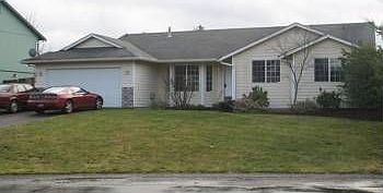 2nd image of 7914 203rd Street Ct E