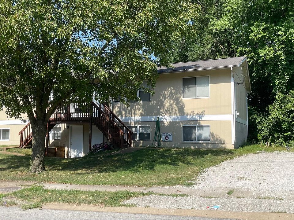 1st image of 1027 Milwaukee St #1029