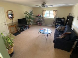 6 Chestnut St FLOOR 2, Centereach, NY 11720