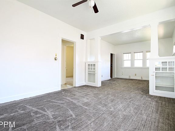 4th image of 3008 Lafayette Ave APT A