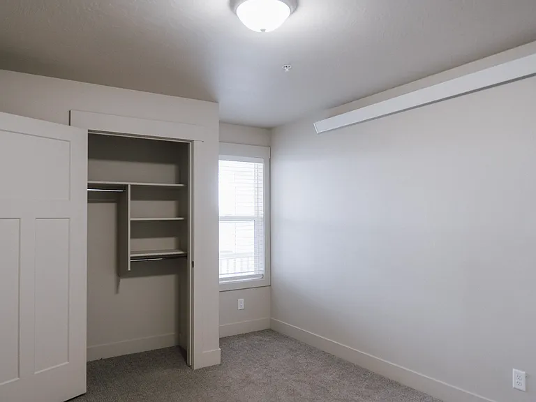5937 N Silver Fox Rd #4 — Photo 7