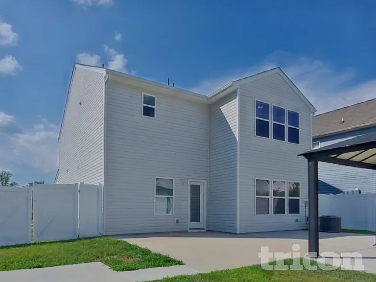 519 Newfound Hollow Dr — Photo 17
