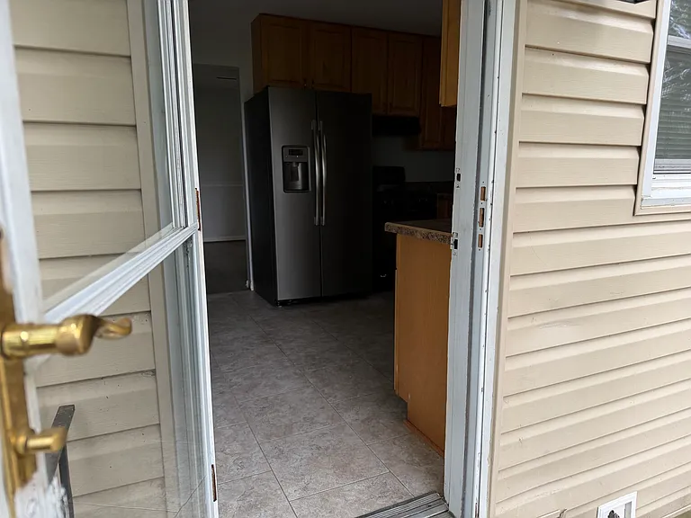 7802 Jeff Mar Dr — Photo 10