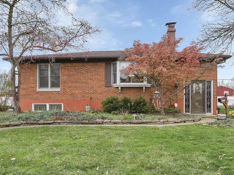 1st image of 3111 Thomas Ave