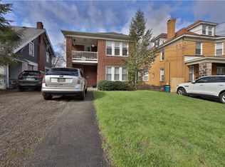 1547 McFarland Rd #2, Pittsburgh, PA 15216