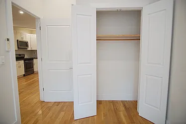 Rented by Lofts and Flats LLC