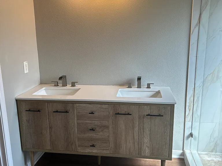 3602 Cedar Flats Ln — Photo 22
