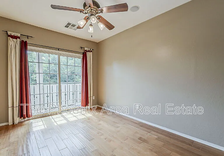 885 S Osborn Ln — Photo 28