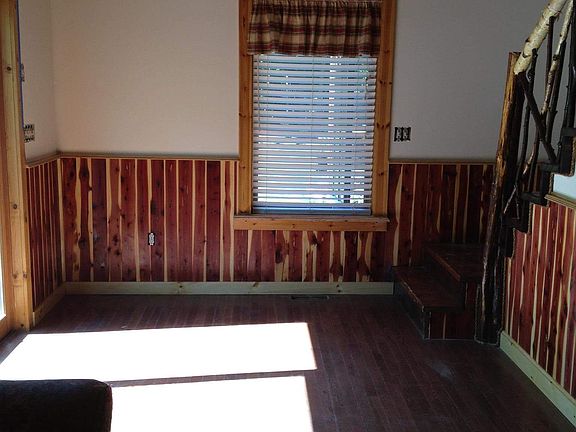 living room, hard wood floor