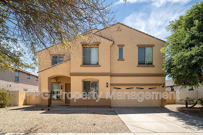 1st image of 15743 W Sierra St