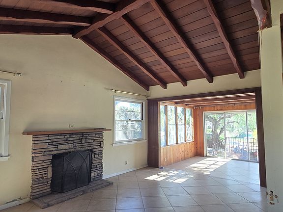 4th image of (Undisclosed Address)