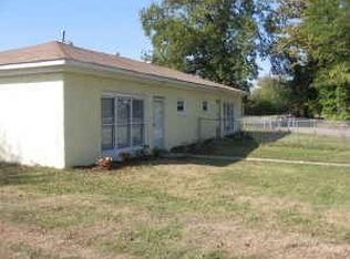 604 Meander Rd, Portsmouth, VA 23704