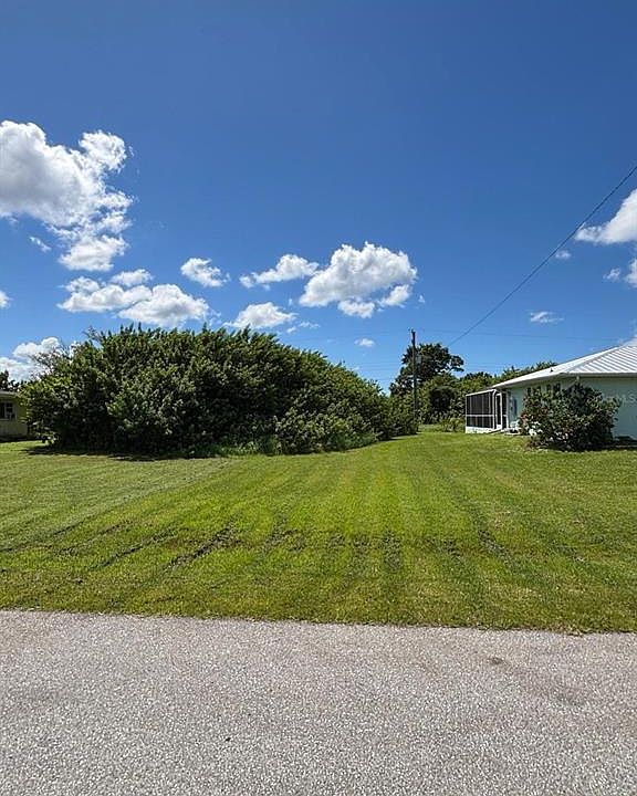 2nd image of 193 GARDEN AVENUE NW LOT 7