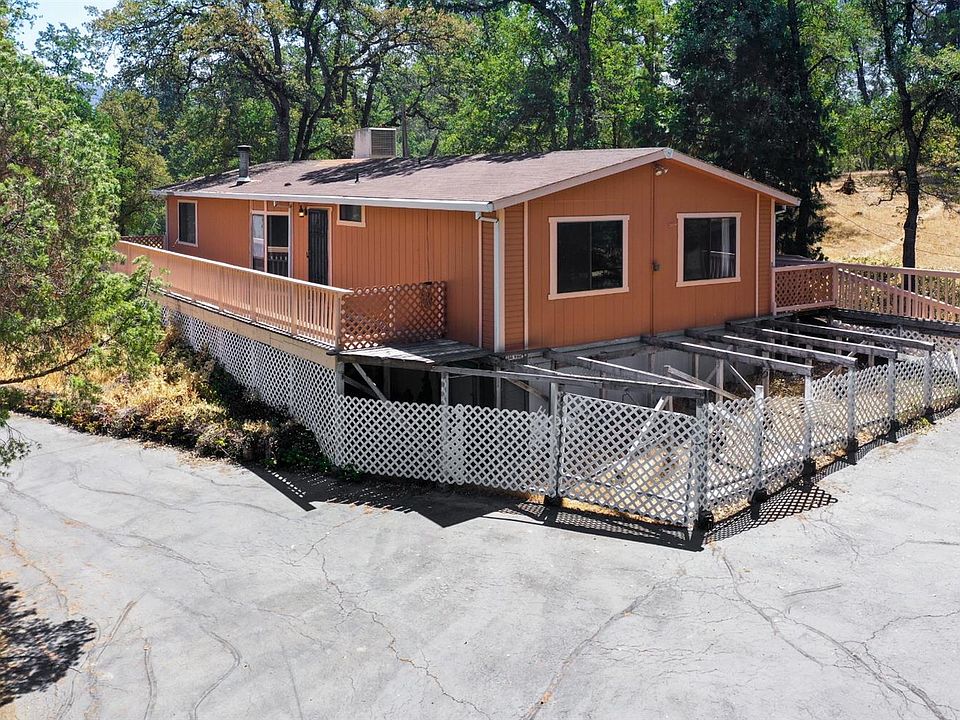 1st image of 14086 Terra Roja Ln