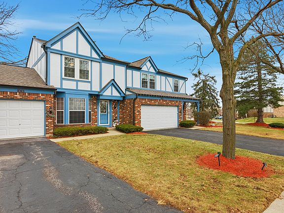 2nd image of 14747 Lakeview Dr