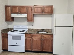 177 Mansion St APT 1, Poughkeepsie, NY 12601