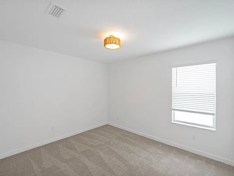 3538 Angler Dr — Photo 19