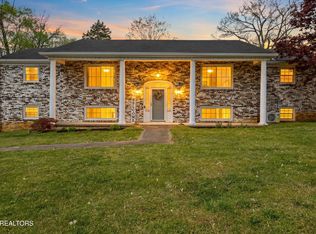18165 Highway 11 E, Lenoir City, TN 37772