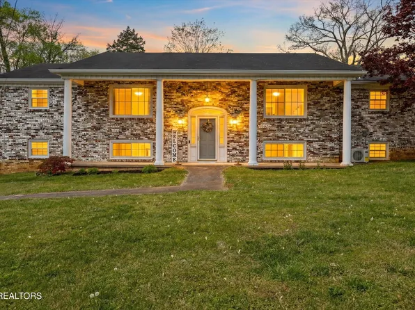 18165 Highway 11 E, Lenoir City, TN 37772