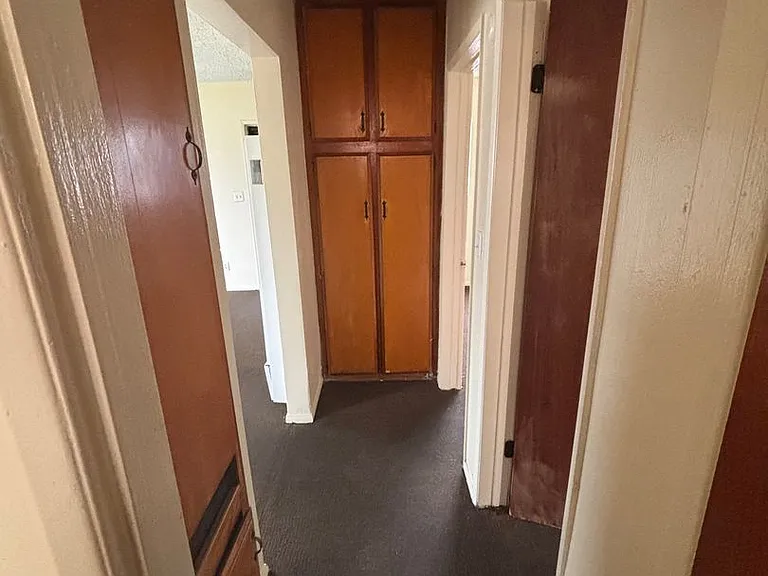 8866 S Wall St — Photo 16