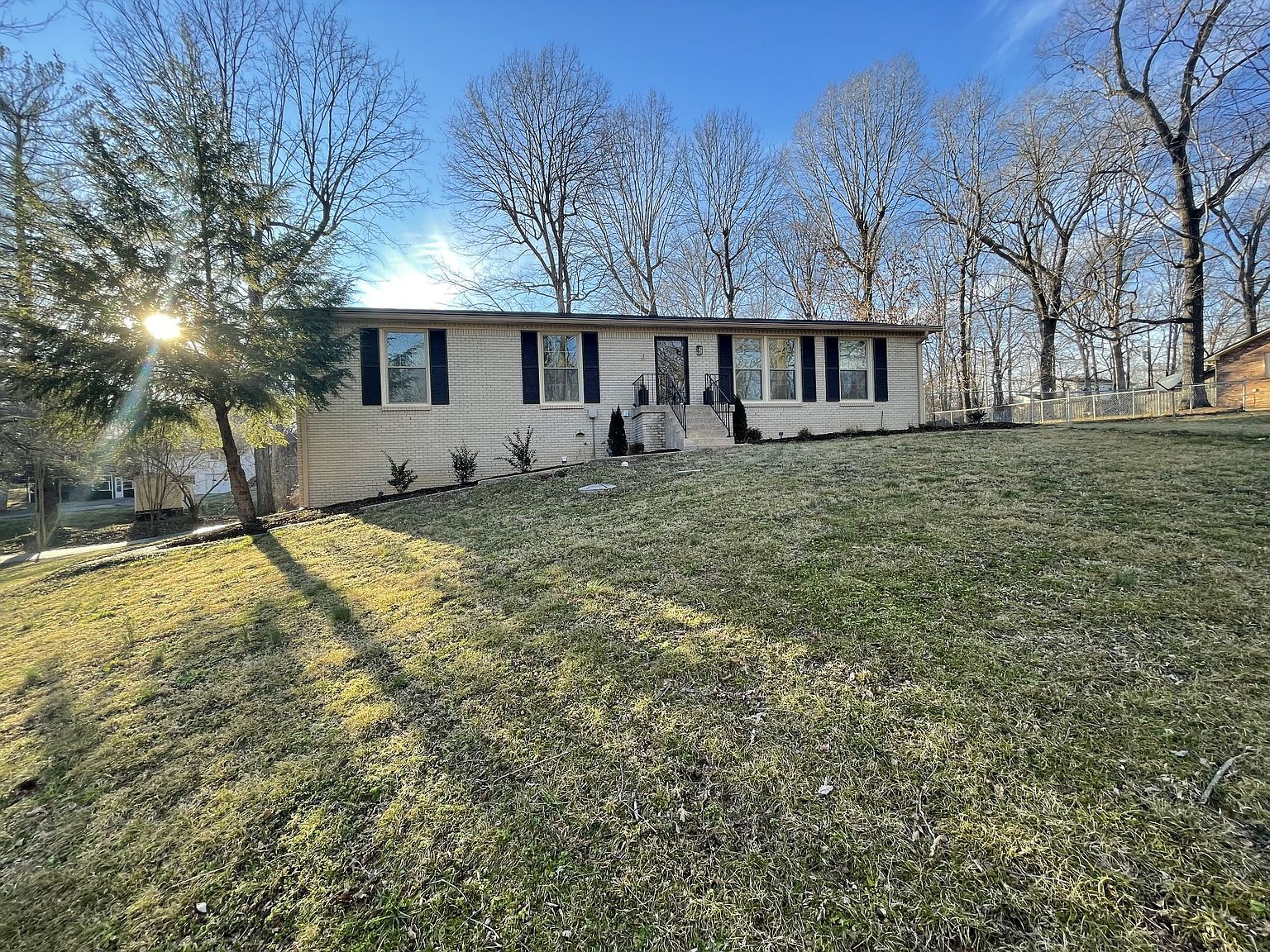 1022 Belmont Dr, Dickson, TN 37055 Zillow