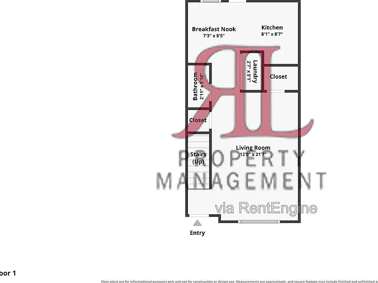 5502 Kenneylane Blvd — Photo 17