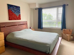 12075 Edge St #216, Maple Ridge, BC V2X