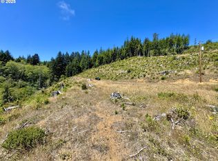 0 Trail Ln #1402, Coos Bay, OR 97420