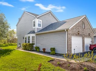 506 Nicole Dr APT A, Bartlett, IL 60103