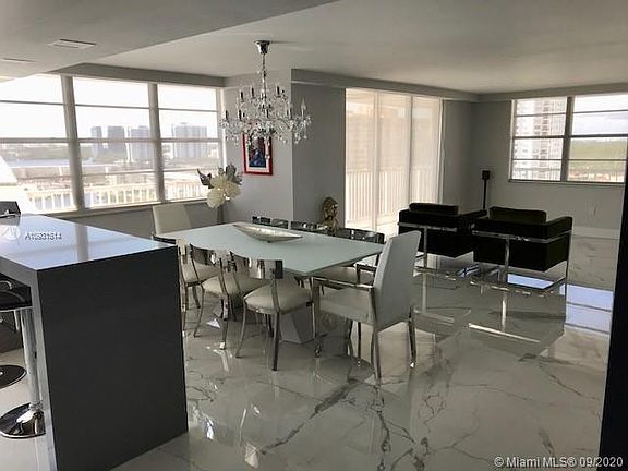 4th image of 2801 NE 183rd St APT 1617W