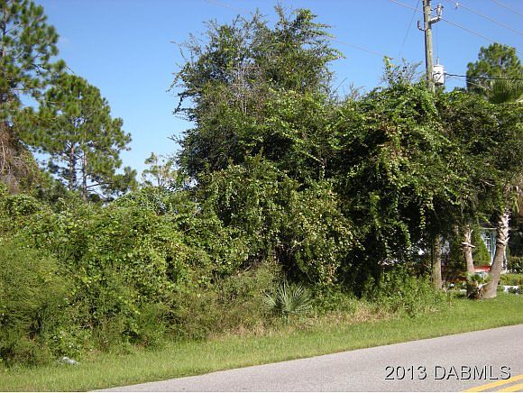 1st image of 165 Parkview Dr