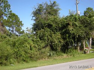 165 Parkview Dr, Palm Coast, FL 32164