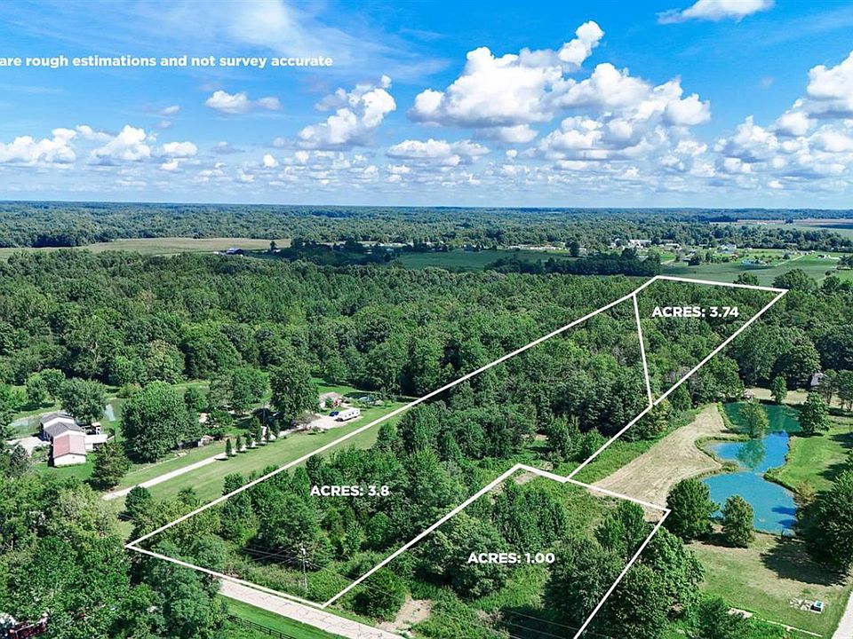 1st image of 0 Richey Rd