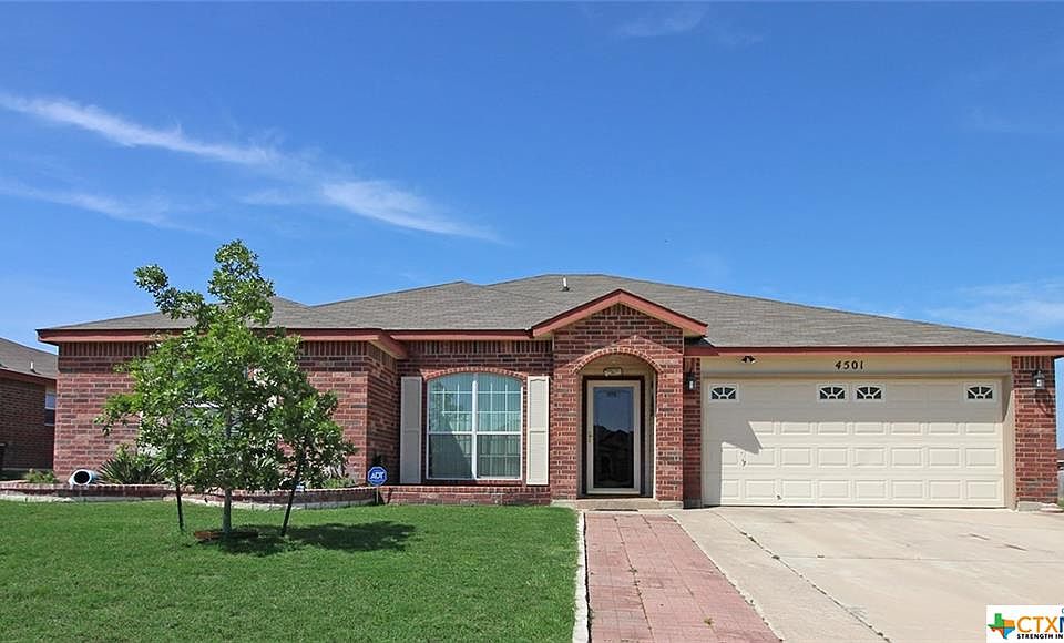 1st image of 4501 Hank Dr