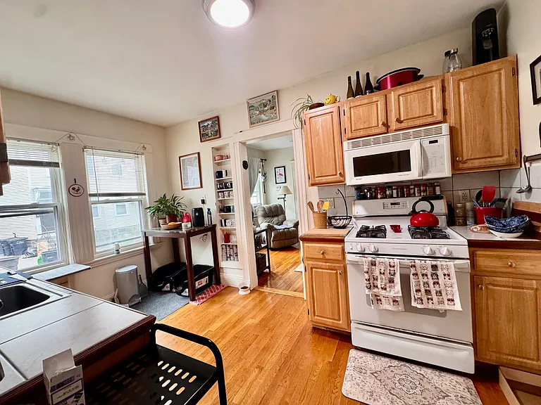 55 Brookley Rd #1R — Photo 6