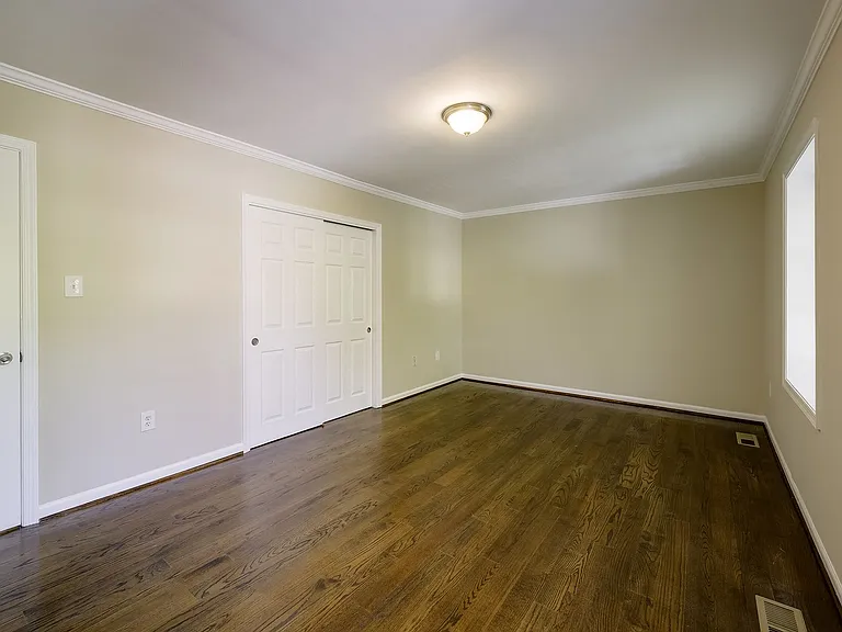 4 Ritchfield Ct — Photo 20