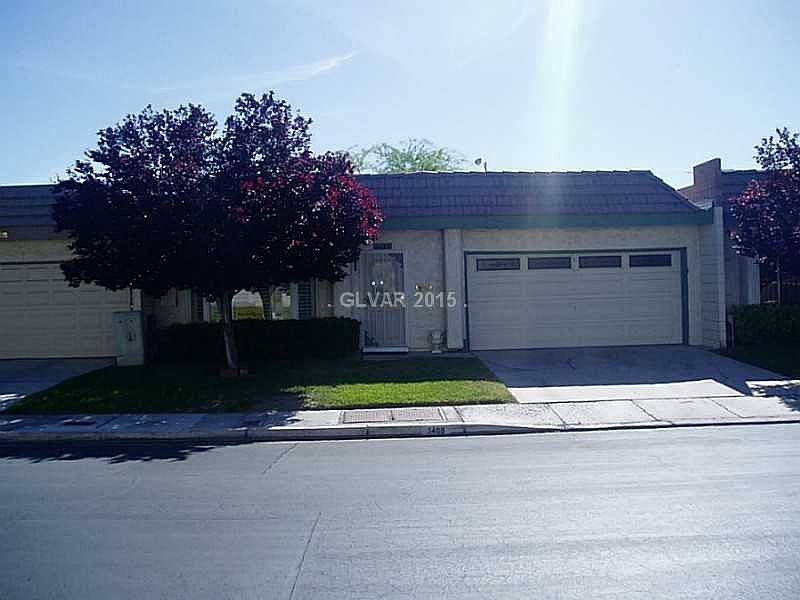 1st image of 3408 Kensbrook St