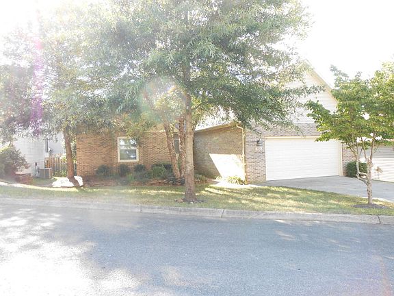2nd image of 8504 Cypress Lake Dr E