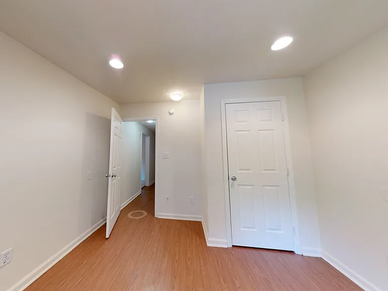1514 Mayhew St — Photo 10